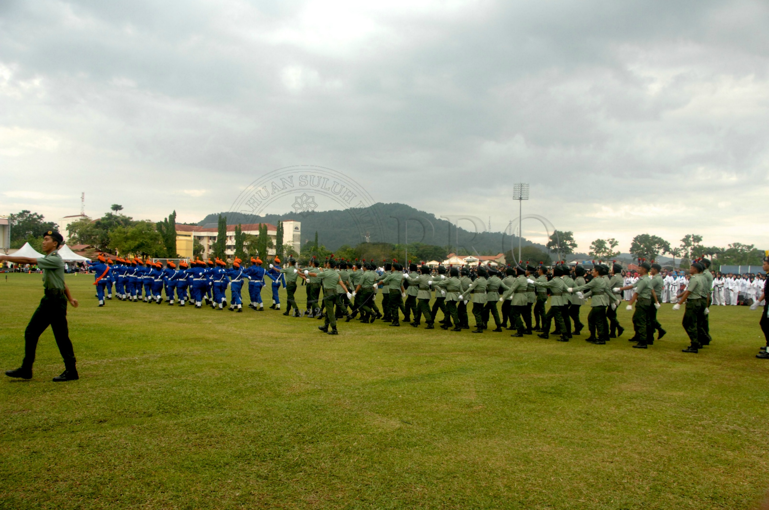 PRO 14 43 KKO IDA 0759